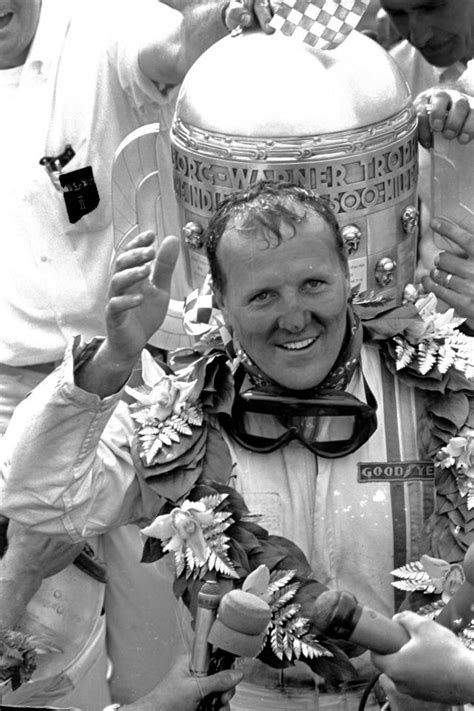 A.J. Foyt returns to the Indy 500, his legacy long .